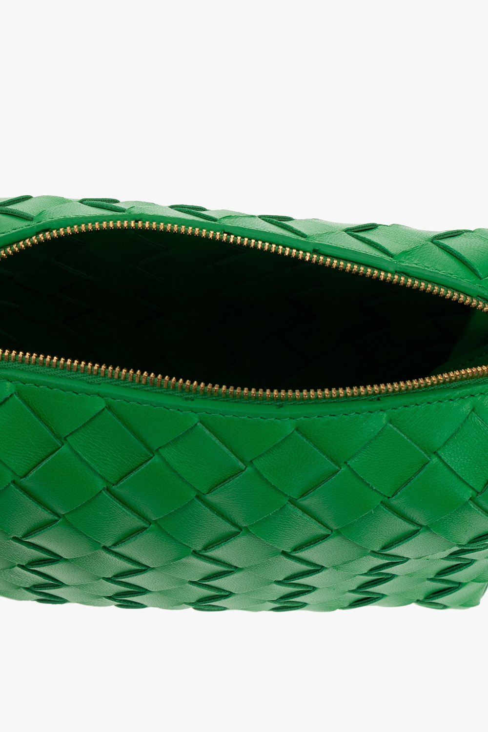 Bottega ‘Loop Mini’ shoulder bag Women's Bags Vitkac